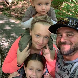 Meet your Posher, Matt